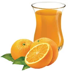 PORTAKAL AROMALI ÇAY ek görsel 1